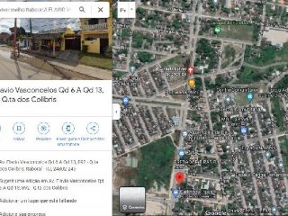 Imagem do imóvel AP88761