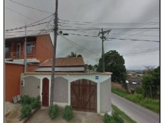 Imagem do imóvel CA28024