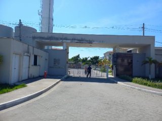 Imagem do imóvel AP09652
