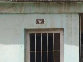 Imagem do imóvel CA23923