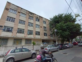 Imagem do imóvel AP02255