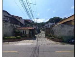 Imagem do imóvel CA43723