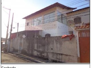 Imagem do imóvel CA87259