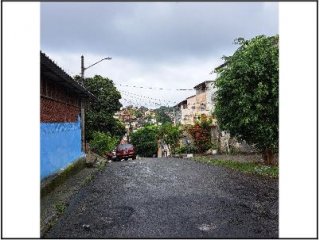 Imagem do imóvel AP82937