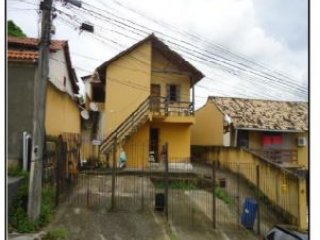 Imagem do imóvel AP44718