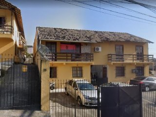 Imagem do imóvel AP60647