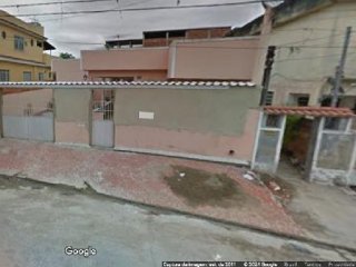 Imagem do imóvel CA45108