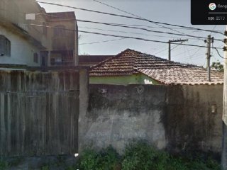 Imagem do imóvel CA28141