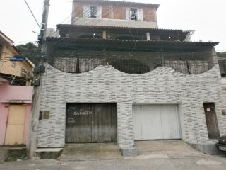 Imagem do imóvel CA38963