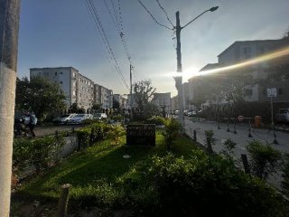 Imagem do imóvel AP59627