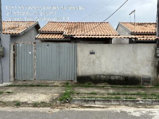 Imagem do imóvel CA47045