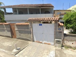 Imagem do imóvel CA09334