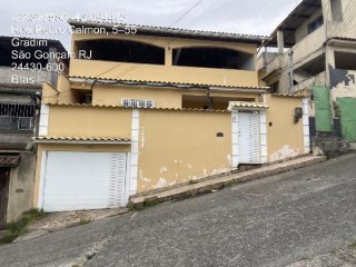 Imagem do imóvel CA50370