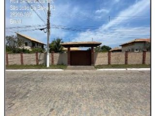 Imagem do imóvel CA76445
