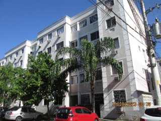Imagem do imóvel AP52585