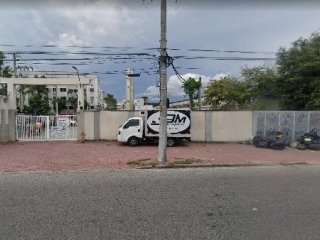Imagem do imóvel AP08665