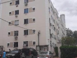 Imagem do imóvel AP04532