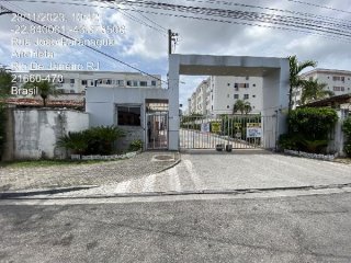 Imagem do imóvel AP54238