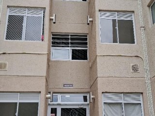 Imagem do imóvel AP54208