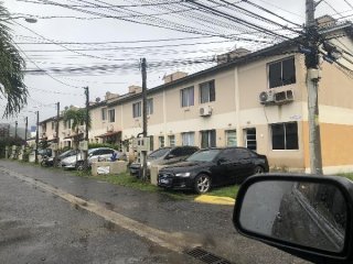 Imagem do imóvel CA50408