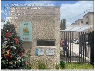 Imagem do imóvel AP12747