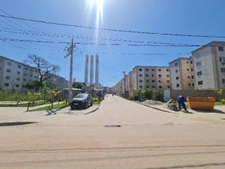 Imagem do imóvel AP66335