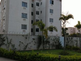 Imagem do imóvel AP45217