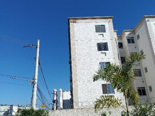 Imagem do imóvel AP26602