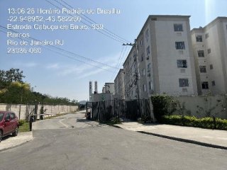 Imagem do imóvel AP77089