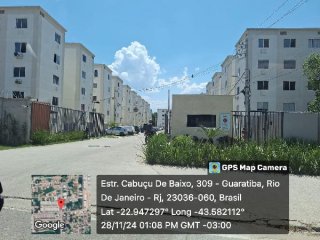 Imagem do imóvel AP93140