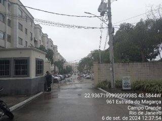 Imagem do imóvel AP57666