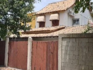 Imagem do imóvel CA23054