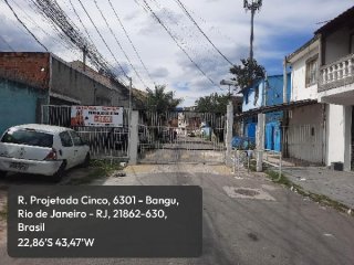 Imagem do imóvel AP92789