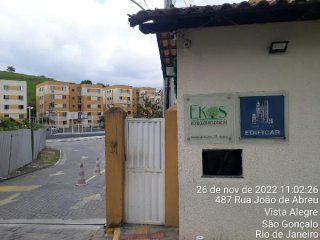 Imagem do imóvel AP89607