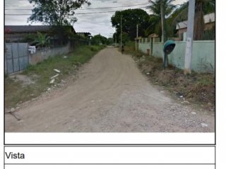 Imagem do imóvel CA53258