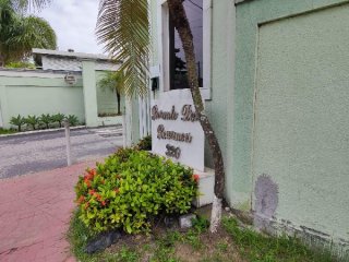 Imagem do imóvel AP06835