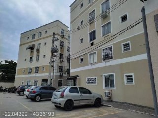 Imagem do imóvel AP68056