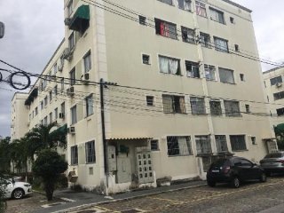 Imagem do imóvel AP95245