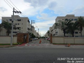 Imagem do imóvel AP07150