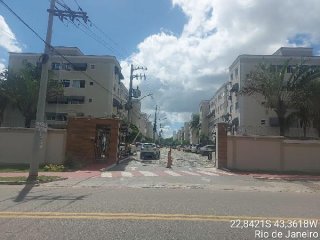 Imagem do imóvel AP67181