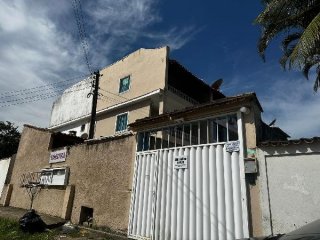 Imagem do imóvel CA31190