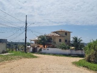 Imagem do imóvel CA57773