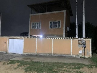 Imagem do imóvel CA85889