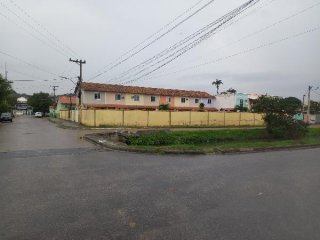 Imagem do imóvel CA04350