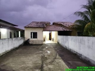 Imagem do imóvel CA79856