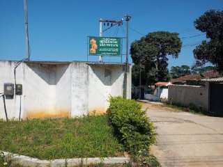 Imagem do imóvel CA51283