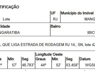 Imagem do imóvel TE77755