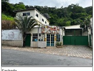 Imagem do imóvel GA48378