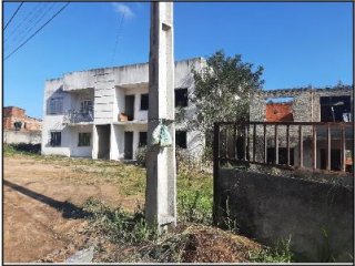 Imagem do imóvel TE01443