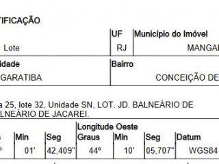 Imagem do imóvel TE61171